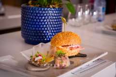 13_03_07_PnPWFF_CT_02554