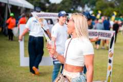 14_13_42_PnPWFF_CT_02245