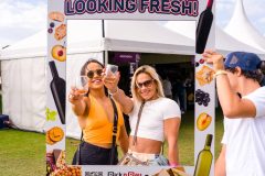 14_14_27_PnPWFF_CT_02625-scaled