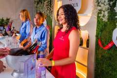 14_15_28_PnPWFF_CT_01459