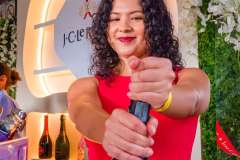 14_16_13_PnPWFF_CT_01466