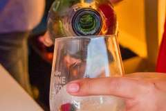 14_16_27_PnPWFF_CT_01476