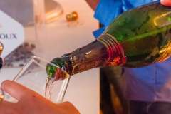 14_16_35_PnPWFF_CT_01478