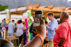 14_18_21_PnPWFF_CT_01483