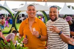 14_19_13_PnPWFF_CT_01484