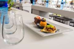 14_19_35_PnPWFF_CT_02628-Edit