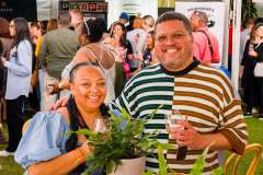 14_19_47_PnPWFF_CT_01487