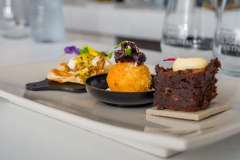 14_20_33_PnPWFF_CT_02631