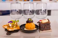 14_20_59_PnPWFF_CT_02632