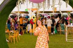 14_21_00_PnPWFF_CT_01497