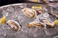 14_23_16_PnPWFF_CT_01508