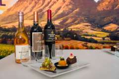 14_24_36_PnPWFF_CT_02636