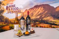 14_25_10_PnPWFF_CT_02637