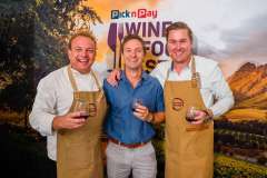 14_30_06_PnPWFF_CT_02639