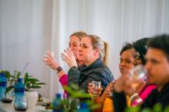 14_35_32_PnPWFF_CT_02251