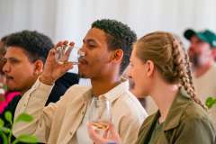 14_35_37_PnPWFF_CT_02252