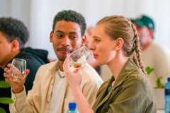 14_35_38_PnPWFF_CT_02253