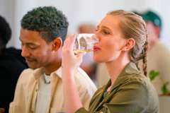 14_35_39_PnPWFF_CT_02254