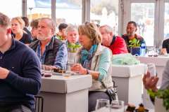 14_38_15_PnPWFF_CT_02648