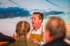 14_40_55_PnPWFF_CT_02259