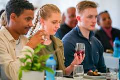 14_44_14_PnPWFF_CT_02273