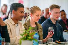 14_44_15_PnPWFF_CT_02274