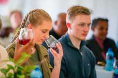 14_44_23_PnPWFF_CT_02276