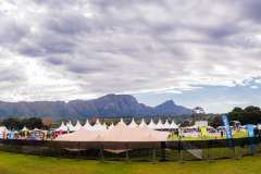 14_58_14_PnPWFF_CT_01525-Pano