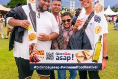 14_59_15_PnPWFF_CT_01532-scaled