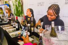 15_02_43_PnPWFF_CT_01545