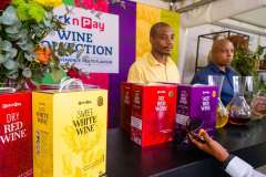 15_03_12_PnPWFF_CT_01547