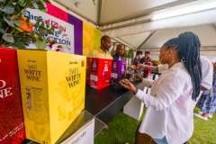 15_03_20_PnPWFF_CT_01548