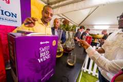 15_03_33_PnPWFF_CT_01549