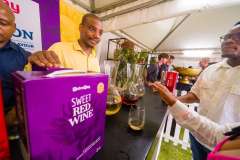 15_03_35_PnPWFF_CT_01550