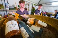 15_04_05_PnPWFF_CT_01552