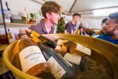 15_04_08_PnPWFF_CT_01553