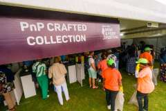 15_04_44_PnPWFF_CT_01555