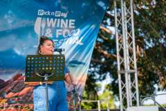 15_07_09_PnPWFF_CT_02298