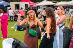 15_07_49_PnPWFF_CT_02002