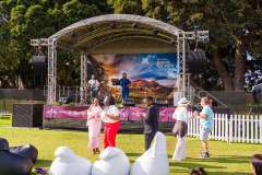 15_08_07_PnPWFF_CT_02653