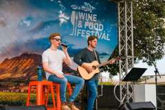 15_08_12_PnPWFF_CT_02006