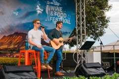 15_08_36_PnPWFF_CT_02007