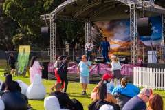 15_08_42_PnPWFF_CT_02659