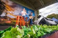 15_09_17_PnPWFF_CT_01565