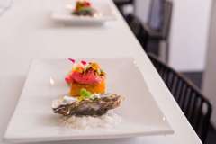 15_12_46_PnPWFF_CT_02664