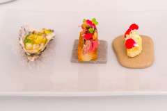 15_13_14_PnPWFF_CT_02665