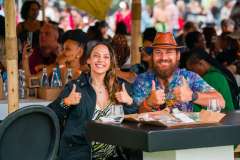 15_14_30_PnPWFF_CT_02024