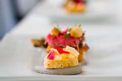 15_14_37_PnPWFF_CT_02668-Edit