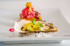 15_15_02_PnPWFF_CT_02669-Edit