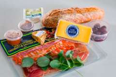 15_21_08_PnPWFF_CT_02026-Edit